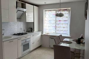 квартира по адресу Героев просп., 32