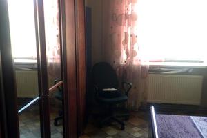 дом по адресу пров. Джерельний