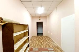 комерційна за адресою Героїв Майдану вул. (Театральна), 10