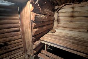 комерційна за адресою Максима Рильського вул., 19