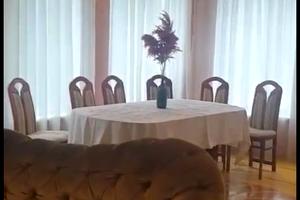 дом по адресу Машинобудівників ул.
