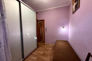 квартира по адресу Орловская ул. (Орловская), 36