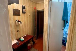 квартира за адресою Шевченка, 73