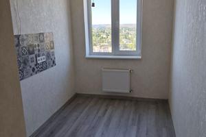 квартира за адресою Штильова вул., 1