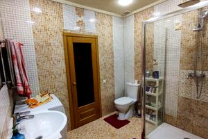 квартира по адресу Ватутіна, 9