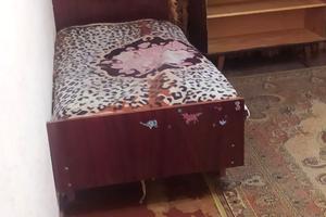 квартира за адресою Алмазна вул., 2