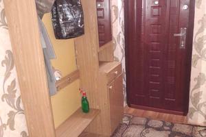 квартира за адресою Підмонастирська вул., 2