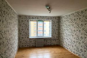 квартира по адресу Европейска, 5