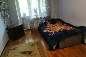 квартира за адресою Варненська вул., 15