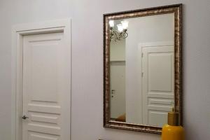 квартира за адресою Аркадіївський пров., 9