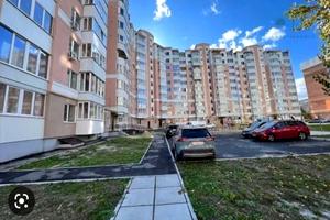 квартира за адресою Володимира Івасюка вул. (Головка), 21