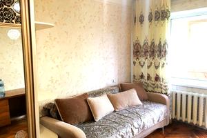 квартира за адресою Тулузи вул., 22