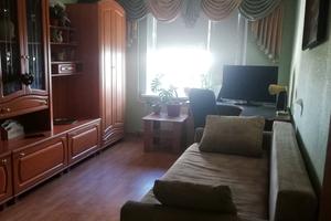 комната по адресу Андрея Малышко ул., 11