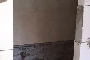 будинок за адресою Контрадмірала Остроградського вул. (Макарова), 68а