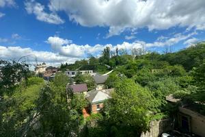 квартира за адресою Ломаківська вул. (Мічуріна), 4