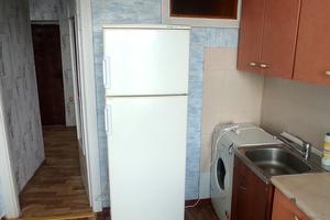 квартира за адресою Шевченка, 24