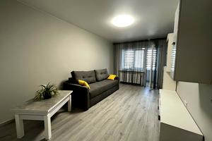 квартира за адресою Перемоги просп., 34