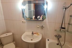 квартира за адресою Сергія Зорського вул. (Гагаріна), 5