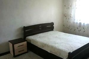 квартира по адресу Архитектора Вербицкого ул., 10