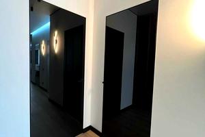 квартира за адресою Городоцька вул., 226а