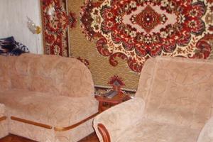 будинок за адресою Дмитра Іванова вул., 38