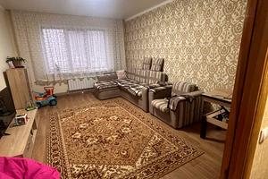 квартира по адресу Сумы, Ковпака ул. (Ковпака), 90