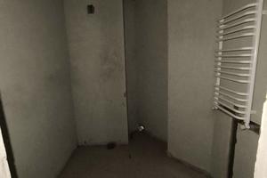 квартира за адресою Щирецька вул., 23