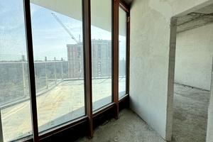 квартира за адресою Гетьмана Мазепи вул., 138