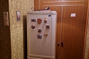 квартира за адресою Ахсарова вул., 18