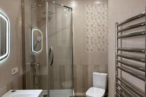 квартира за адресою Велика Арнаутська вул., 23б