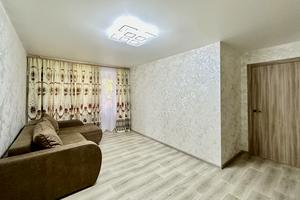 квартира за адресою Миру просп., 207-А