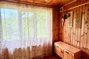 будинок за адресою Лісова