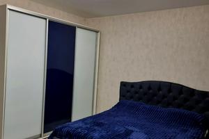 будинок за адресою Сорокового вул.