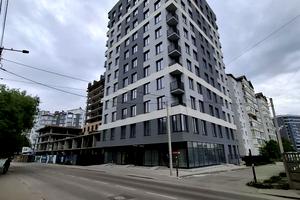 квартира за адресою Юліана Целевича вул., 28