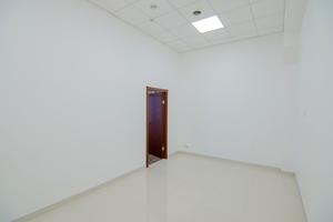 комерційна за адресою Охтирський пров., 7