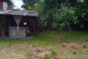 дом по адресу 162-га Садова ул.