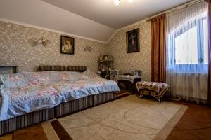 будинок за адресою Самостійна, 62