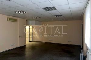 комерційна за адресою Богдана Хмельницького вул., 1