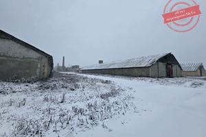коммерческая по адресу Зоряная, 10
