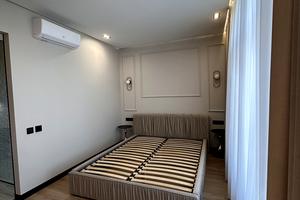будинок за адресою Старокиївська вул.