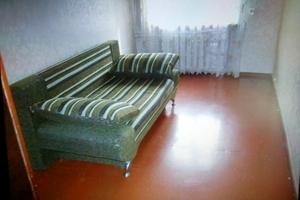 квартира за адресою Верхівський пров., 7