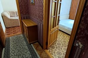 квартира за адресою Провулок Полярный, 2Б