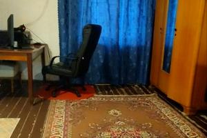 будинок за адресою Комунальна, 1