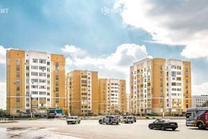 квартира за адресою Салтівське шосе, 264