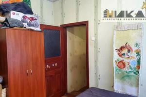 дом по адресу зеленоярівська