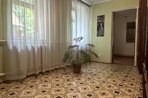 будинок за адресою Олексіївка