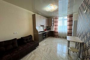 квартира за адресою Свободи вул., 12а