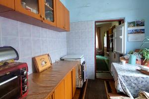квартира за адресою Дрогобицька вул., 28