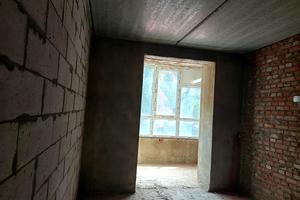 квартира по адресу Костя Широцкого ул., 5а