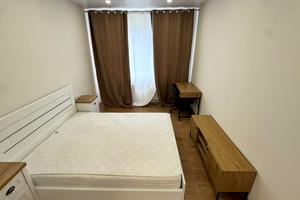 будинок за адресою Лесі Українки